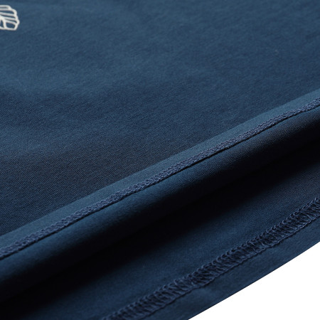 Дамска тениска Alpine Pro Morola