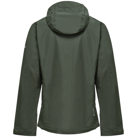 Мъжко яке Salewa Puez Aqua 4 Ptx 2.5L M Jacket