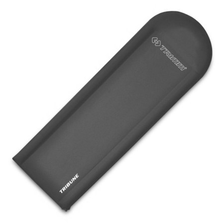 Постелка Trimm Tribune сив