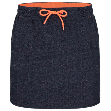 Пола Loap Edena син