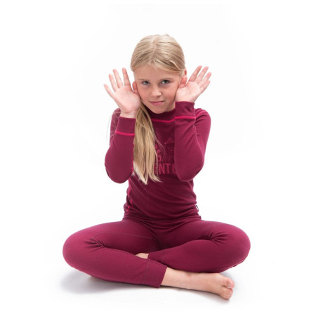 Детски функционален комплект Sensor Double Face Set Adventure