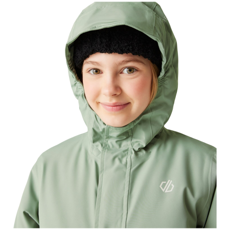 Детско ски яке Dare 2b Freehand II Jacket