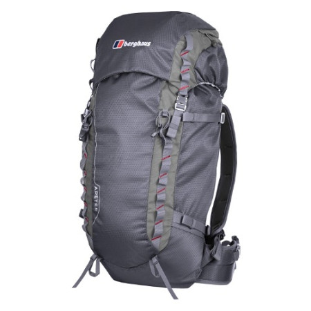 Раница Berghaus Arete III 35 сив