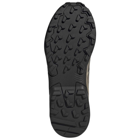 Мъжки туристически обувки Adidas Terrex Eastrail 3 C