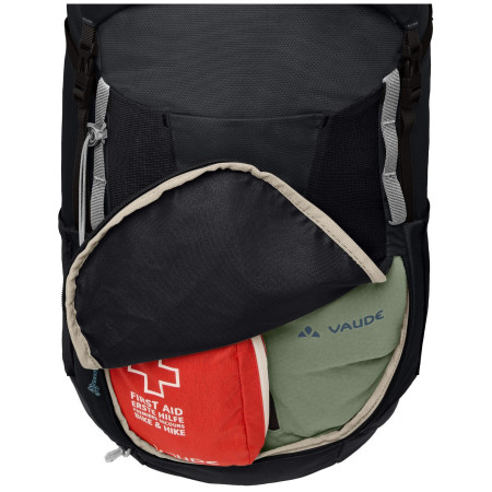 Туристическа раница Vaude Brenta 30