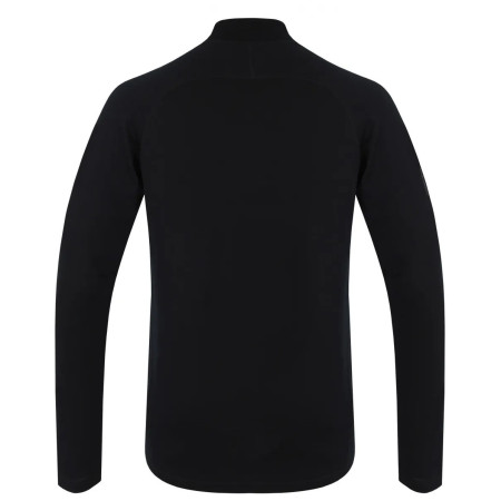 Функционална мъжка тениска Husky Merow Zip M