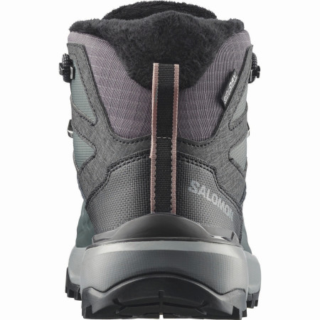 Дамски обувки Salomon X Ultra Snowpilot Waterproof