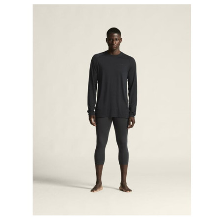 Функционална мъжка тениска Craft Active Comfort Ls 2 M