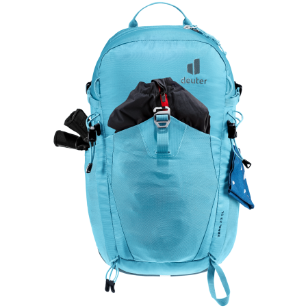 Дамска раница Deuter Trail 23 SL