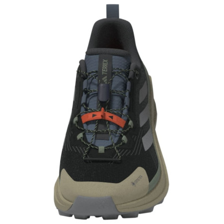 Мъжки туристически обувки Adidas Terrex Trailmaker 2 Gtx Sl
