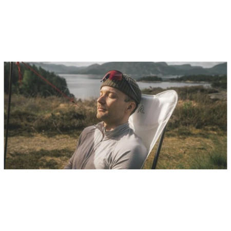 Стол Robens Observer Carbon