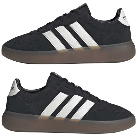 Мъжки обувки Adidas Barreda Decode Lux