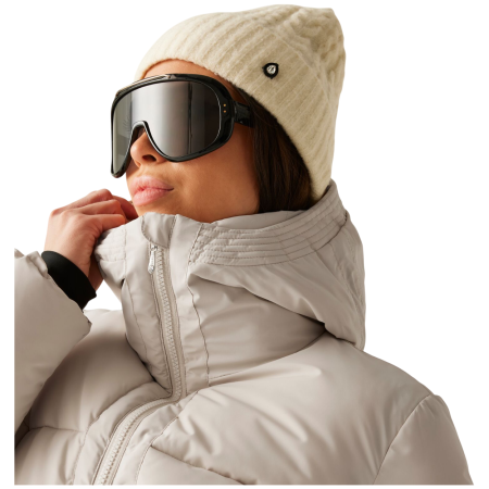 Дамско яке Dare 2b Milieu Jacket