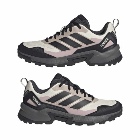 Дамски туристически обувки Adidas Terrex Eastrail 3 C