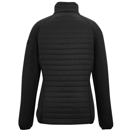 Дамско яке Regatta Women’s Clumber Hybrid