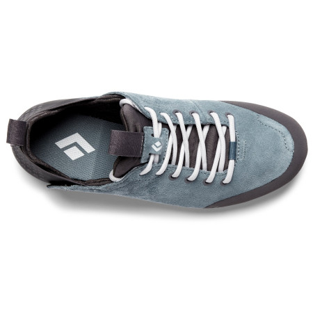 Дамски обувки Black Diamond Session Suede