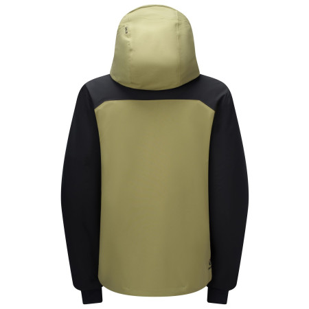 Мъжко яке Dare 2b Baseplate IV Jacket