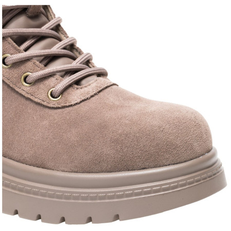 Дамски обувки Regatta Whinton Boot