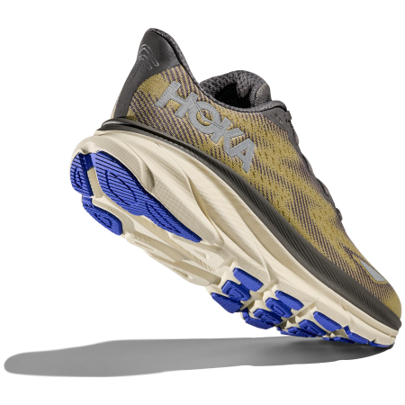 Мъжки обувки Hoka M Clifton 9 Gtx