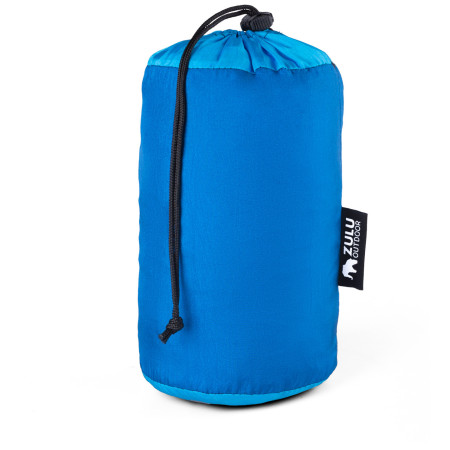 Хамак Zulu Grootie Single