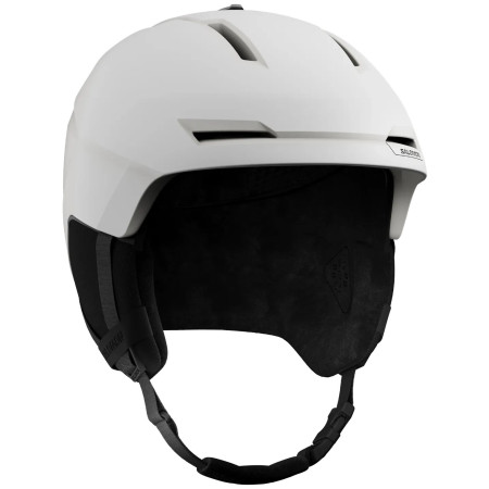 Скиорска каска Salomon Pioneer 3