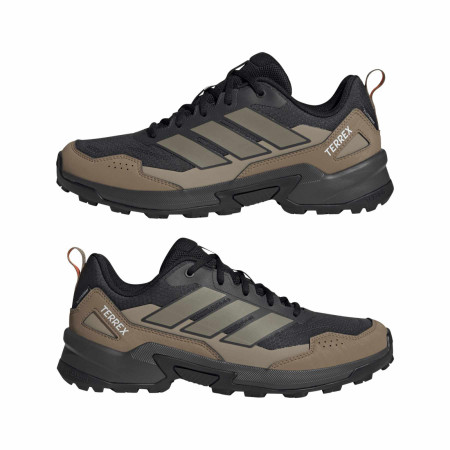 Мъжки туристически обувки Adidas Terrex Eastrail 3 C