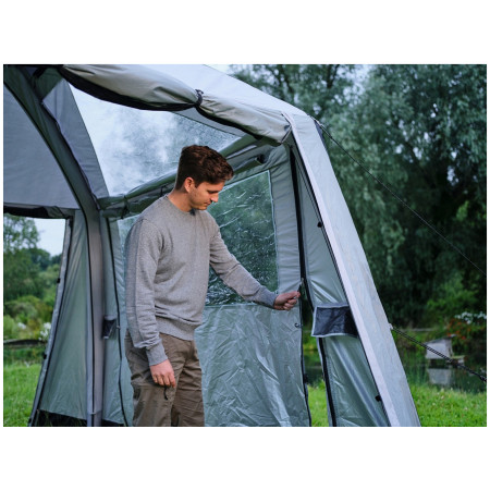 Парти палатка Coleman Air Shelter M