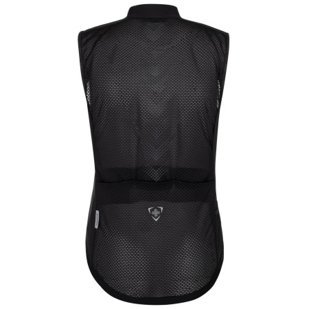 Дамска жилетка Kilpi Flow-W