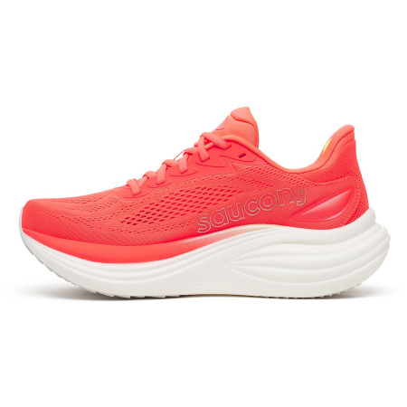 Дамски обувки за бягане Saucony Triumph 24