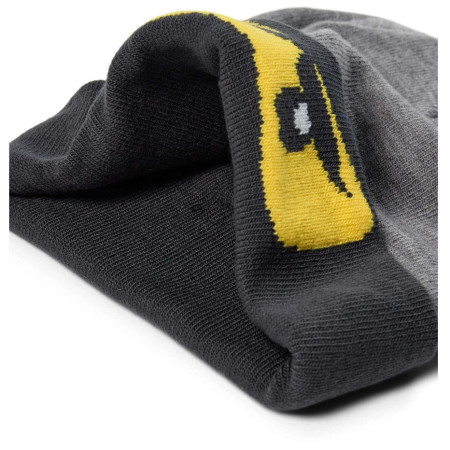 Детска шапка Lego Wear Lwantony 710