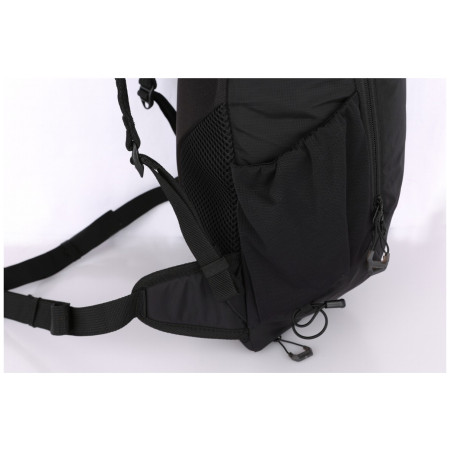 Раница за колоездене Husky Peten 15