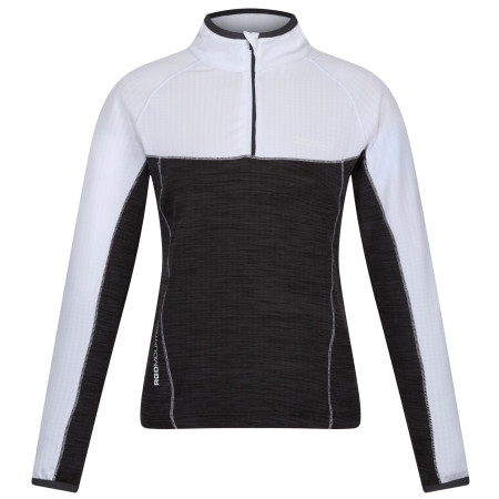 Дамски суитшърт Regatta Womens Hepley 2023