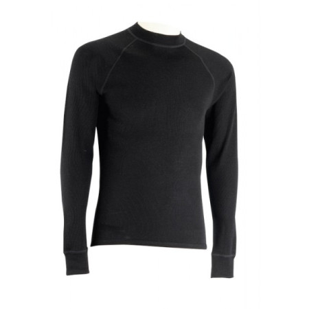Тениска Trekmates Merino Long sleeved M