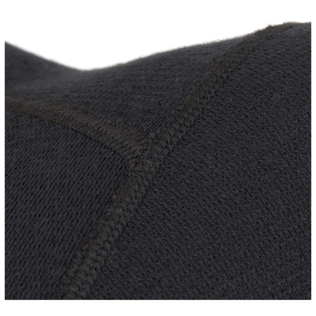 Дамска тениска Sensor Double Face дълъг ръкав