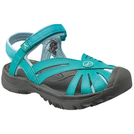 Детски сандали Keen Rose Sandal K