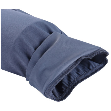 Дамски панталони Alpine Pro Gerwa 3