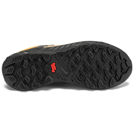Мъжки туристически обувки Hanwag Kaduro Low GTX