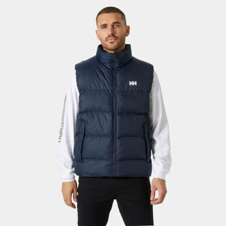 Мъжка жилетка Helly Hansen Active Puffy Vest