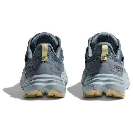 Мъжки обувки Hoka M Anacapa 2 Low Gtx