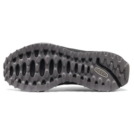 Мъжки туристически обувки Keen Zionic Adv Men