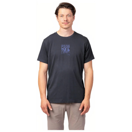 Мъжка тениска Hannah Logen