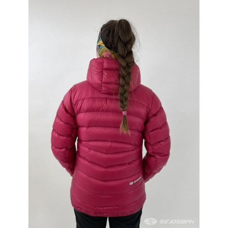 Дамско яке Sir Joseph Safir Lady