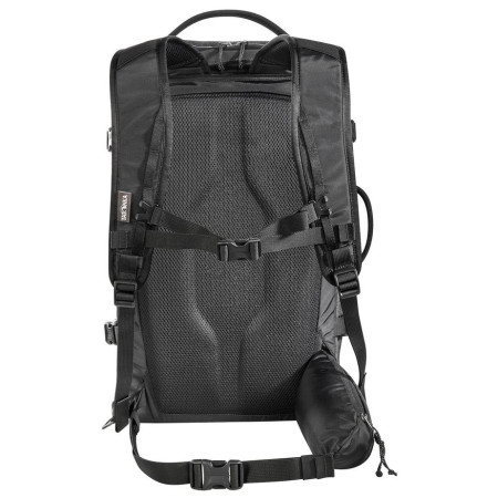 Раница за ръчен багаж Tatonka Traveller Pack 35