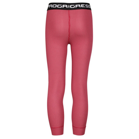 Детско функционално долно бельо Progress MS SDND