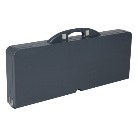 Маса с пейки Bo-Camp Picnic table Basic