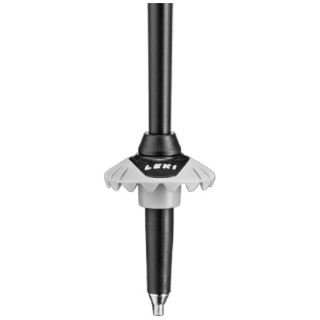 Щеки за ски Leki Airfoil 3D