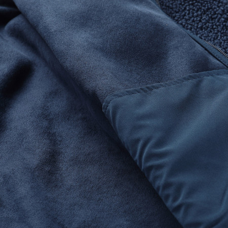 Мъжки суитшърт Alpine Pro Ferad 2