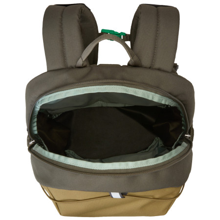 Ученическа раница за 5-ми – 7-ми клас The North Face Y Court Jester