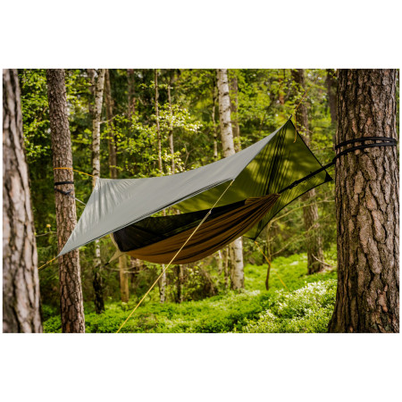 Хамак Warg Bugshield