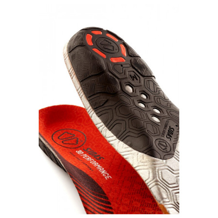 Стелки за обувки Sidas Winter 3D Performance